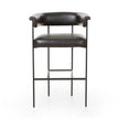 Four Hands Carrie Bar Stool