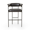 Four Hands Carrie Bar Stool
