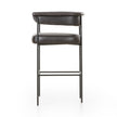 Four Hands Carrie Bar Stool