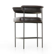 Four Hands Carrie Counter Stool