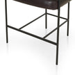 Four Hands Carrie Counter Stool