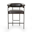 Four Hands Carrie Counter Stool