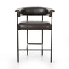 Four Hands Carrie Counter Stool