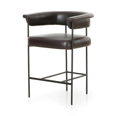 Four Hands Carrie Counter Stool