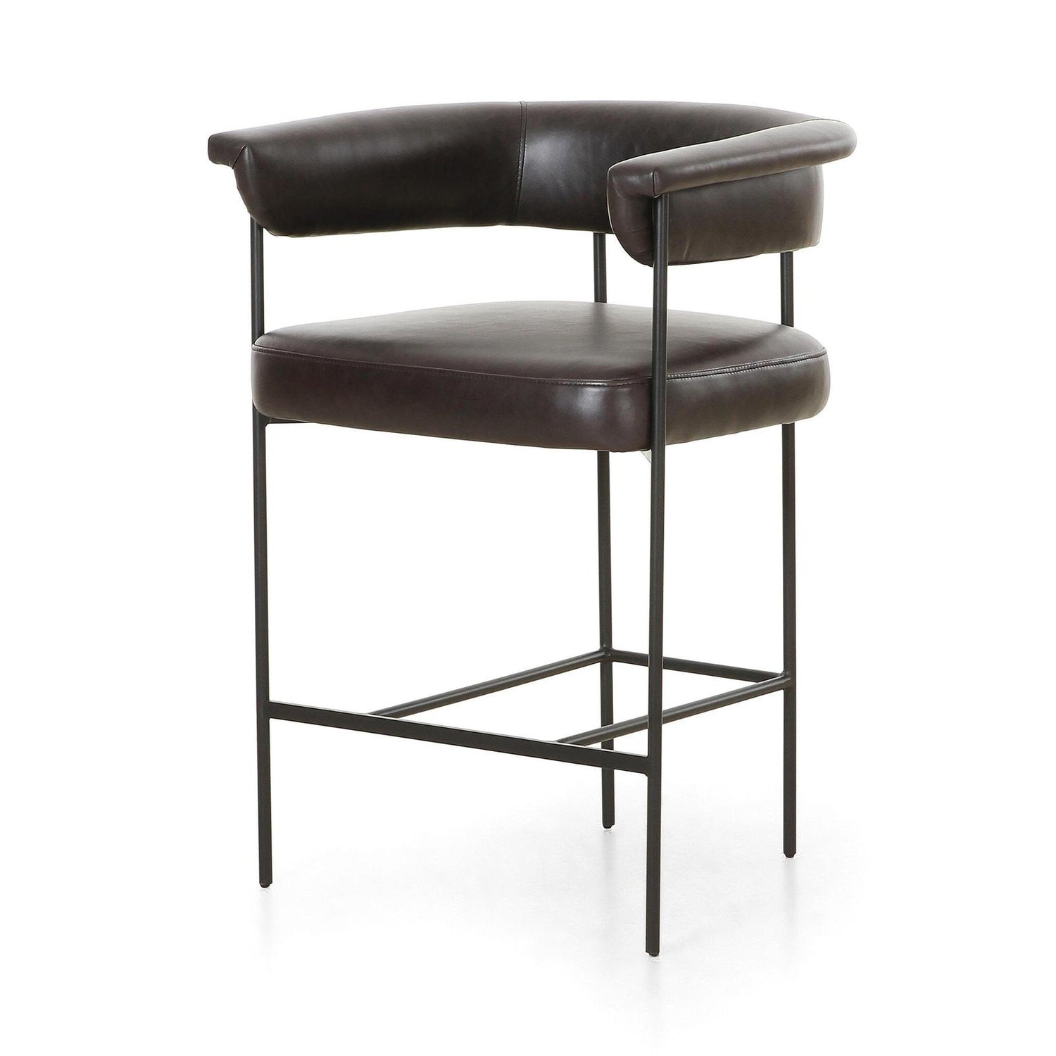 Four Hands Carrie Counter Stool
