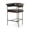 Four Hands Carrie Counter Stool