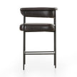 Four Hands Carrie Counter Stool