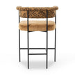 Four Hands Carrie Counter Stool