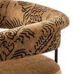 Four Hands Carrie Counter Stool
