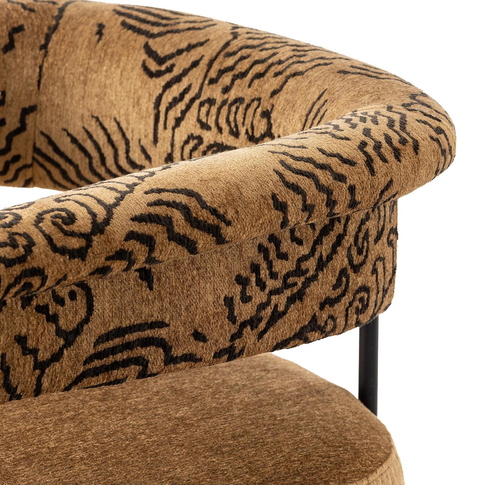 Four Hands Carrie Counter Stool