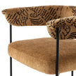Four Hands Carrie Counter Stool