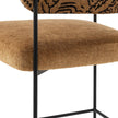 Four Hands Carrie Counter Stool