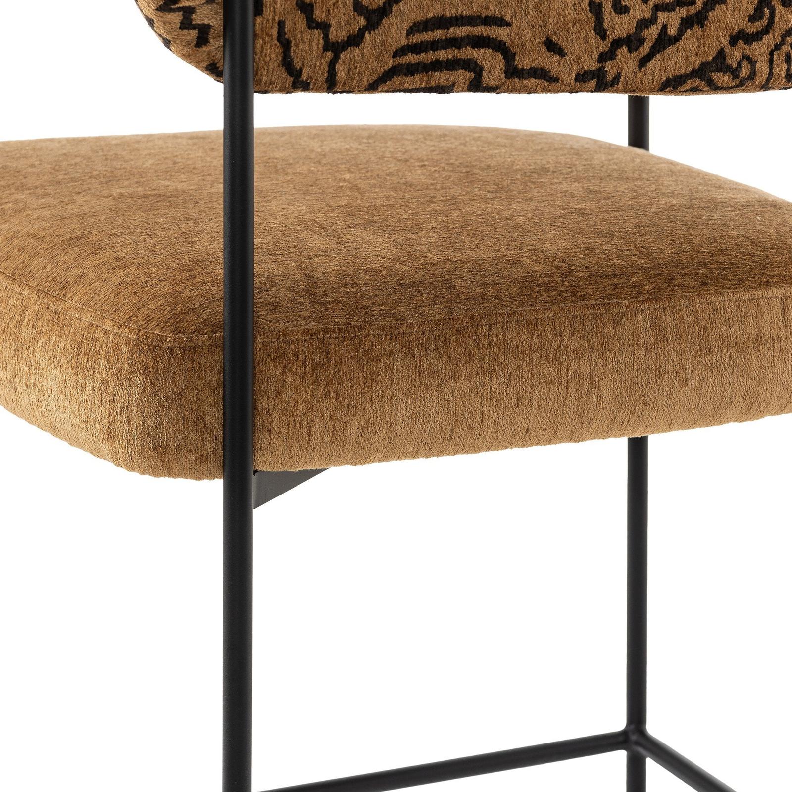 Four Hands Carrie Counter Stool