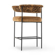 Four Hands Carrie Counter Stool