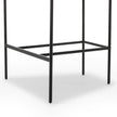Four Hands Carrie Counter Stool