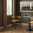 Four Hands Carrie Counter Stool