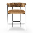 Four Hands Carrie Counter Stool