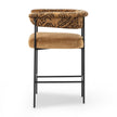 Four Hands Carrie Counter Stool