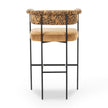 Four Hands Carrie Bar Stool