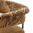 Four Hands Carrie Bar Stool