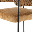 Four Hands Carrie Bar Stool