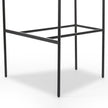Four Hands Carrie Bar Stool