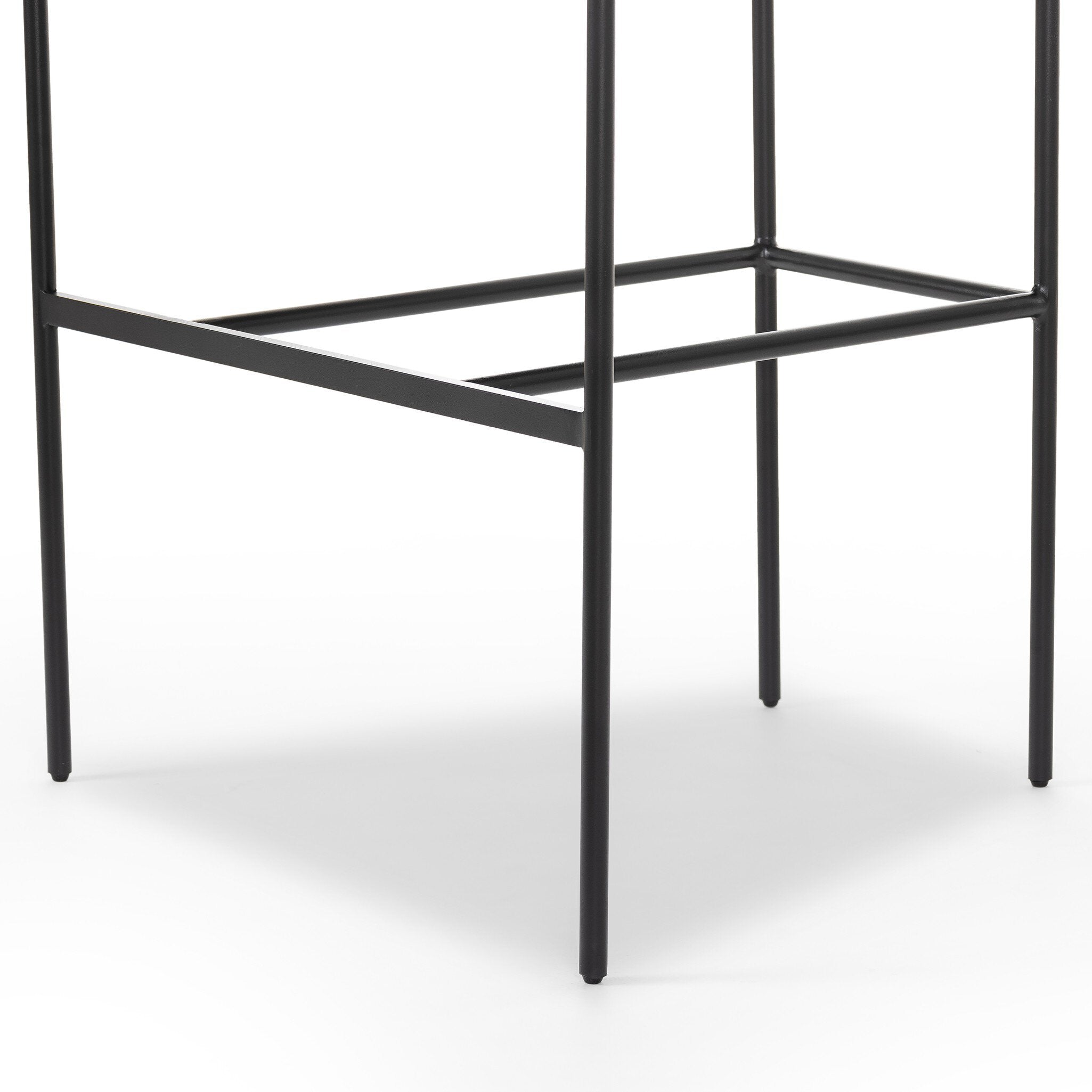 Four Hands Carrie Bar Stool