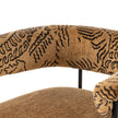 Four Hands Carrie Bar Stool