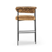Four Hands Carrie Bar Stool