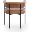 Four Hands Carrie Dining Chair