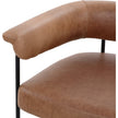 Four Hands Carrie Dining Chair
