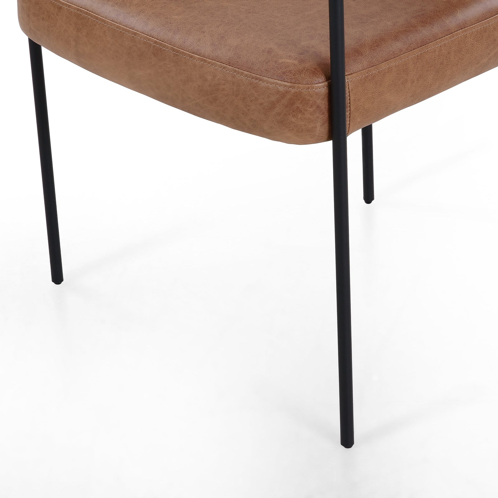 Four Hands Carrie Dining Chair
