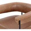 Four Hands Carrie Dining Chair