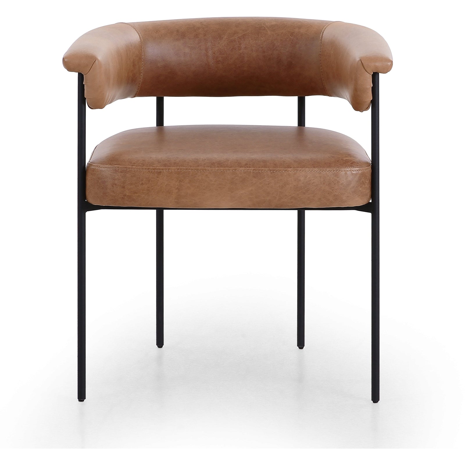 Four Hands Carrie Dining Chair