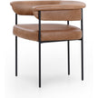 Four Hands Carrie Dining Chair