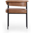 Four Hands Carrie Dining Chair