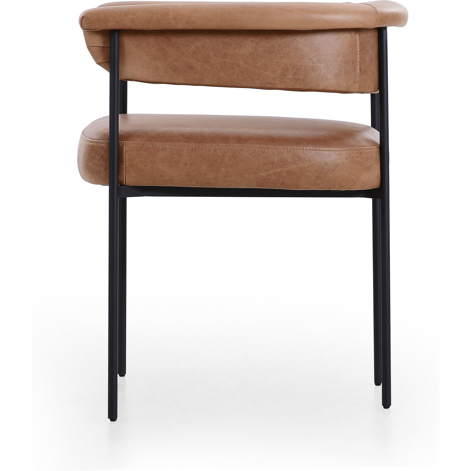 Four Hands Carrie Dining Chair