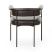 Four Hands Carrie Dining Chair