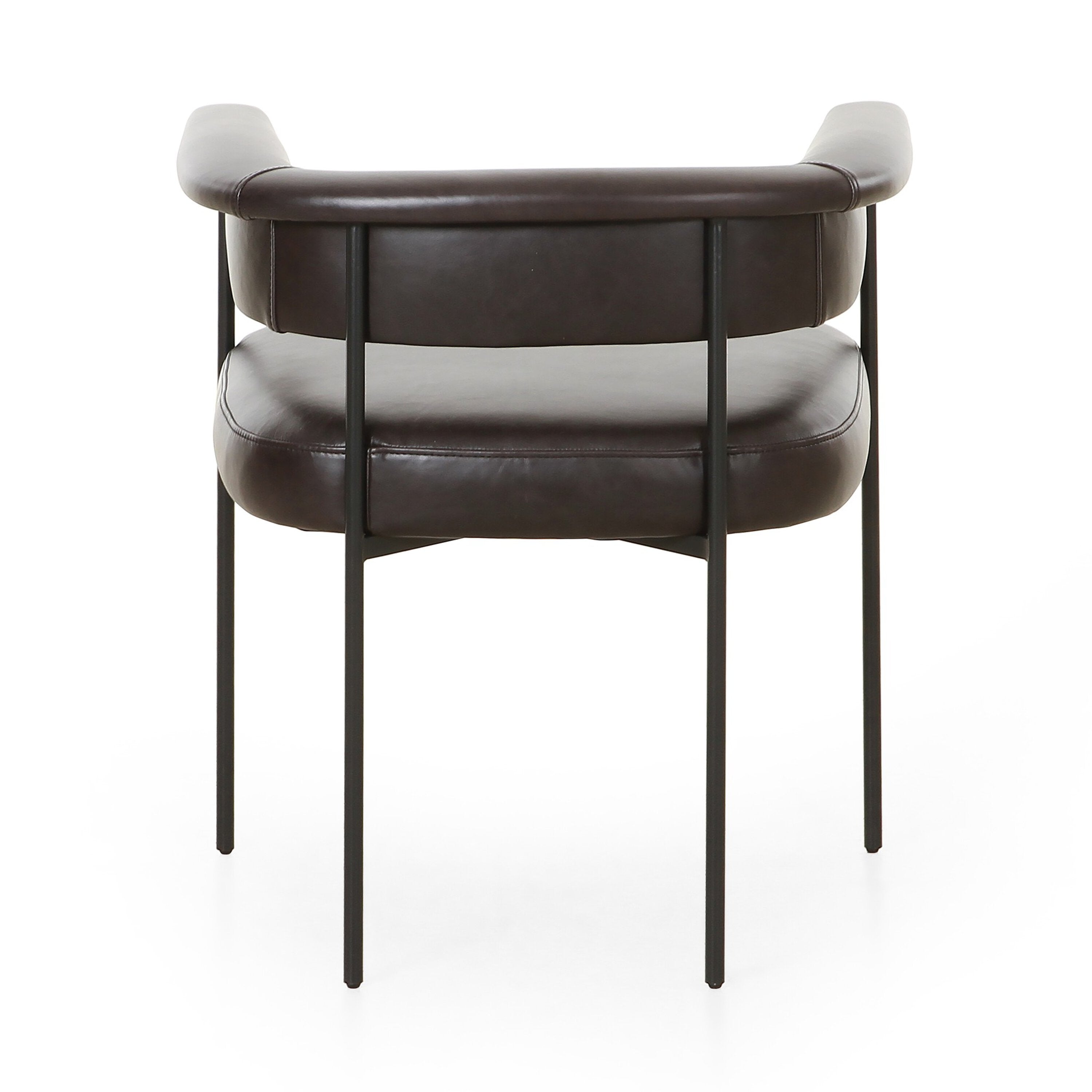 Four Hands Carrie Dining Chair
