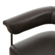Four Hands Carrie Dining Chair