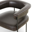 Four Hands Carrie Dining Chair