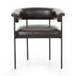 Four Hands Carrie Dining Chair