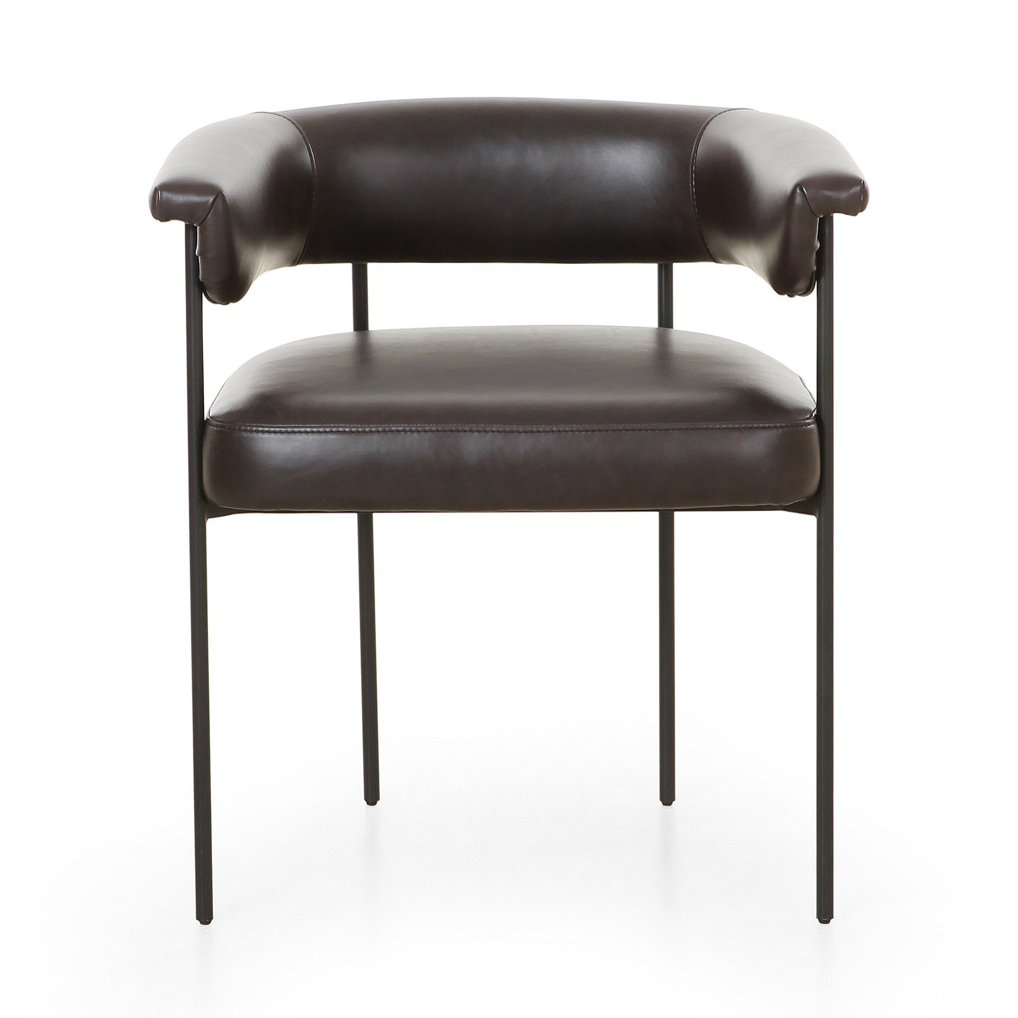 Four Hands Carrie Dining Chair