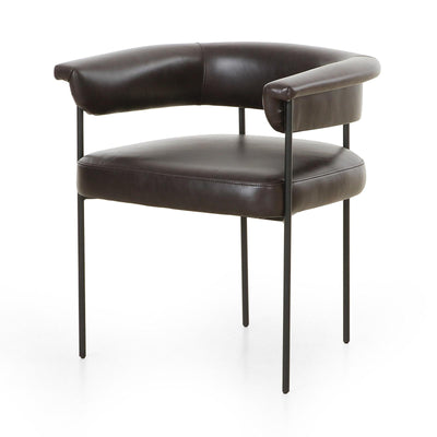 Four Hands Carrie Dining Chair