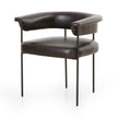 Four Hands Carrie Dining Chair
