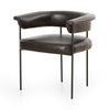Four Hands Carrie Dining Chair