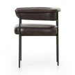 Four Hands Carrie Dining Chair