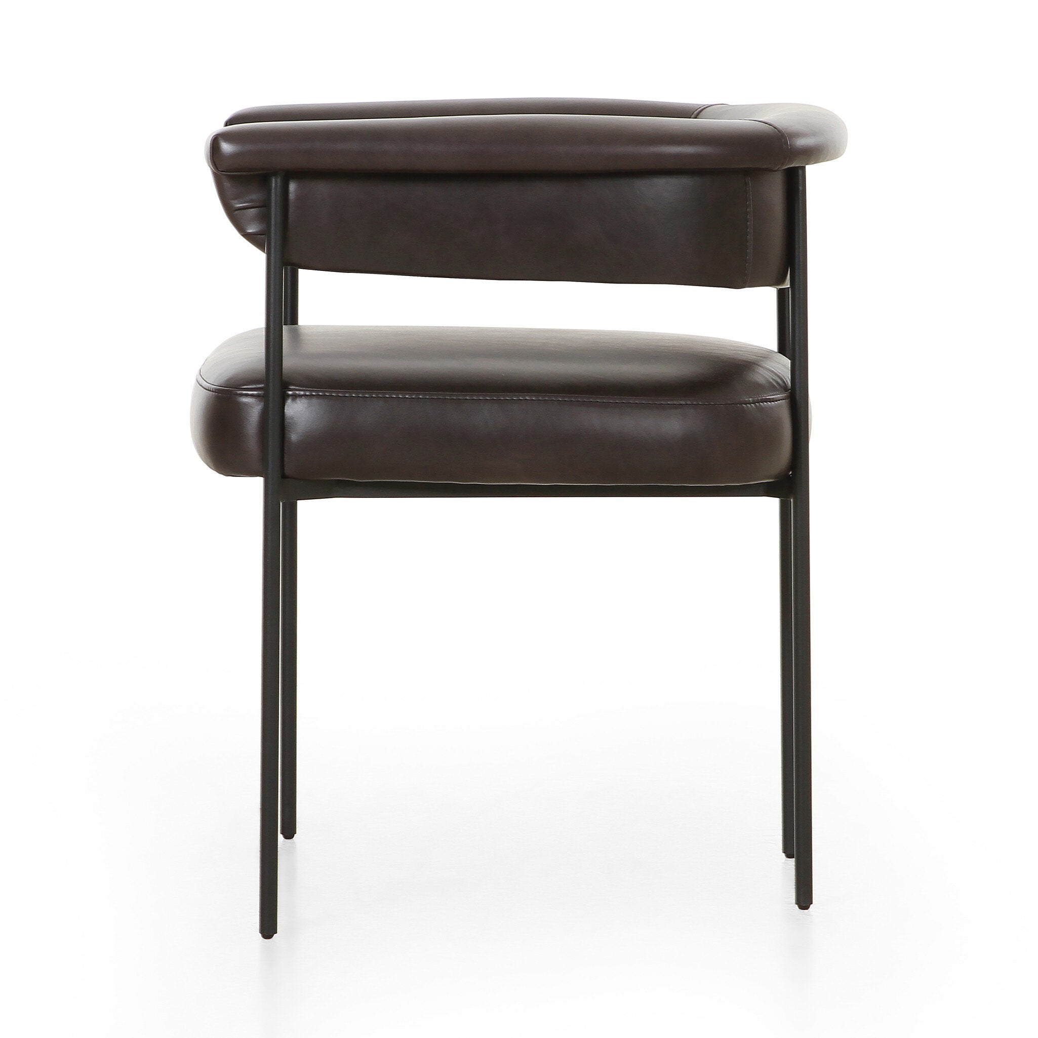 Four Hands Carrie Dining Chair