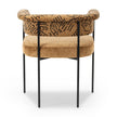 Four Hands Carrie Dining Chair