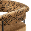 Four Hands Carrie Dining Chair